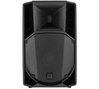 RCF ART 712-A MK5 Cassa Attiva 12" 1400 Watt