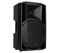 RCF ART 712-A MK5 Cassa Attiva 12" 1400 Watt