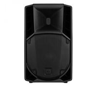 RCF ART 712-A MK5 Cassa Speaker Diffusore Attivo 2v 12" 1400W picco, con XBOOST