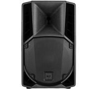 RCF ART 712-A MK5 - Cassa attiva da 12" con 2 ingressi 1400w peak per live, DJ