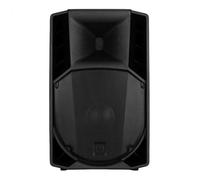 RCF ART 715-A MK5 Cassa Speaker Diffusore Attivo 2v 15" 1400W picco, con XBOOST