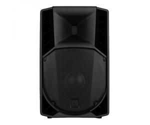 RCF ART 715-A MK5 CASSA ATTIVA 1400 WATT WOOFER 15" TWEETER 1.75" A COMPRESSIONE