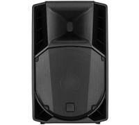 RCF ART 715-A MK5 Cassa Speaker Diffusore Attivo 2v 15" 1400W picco, con XBOOST