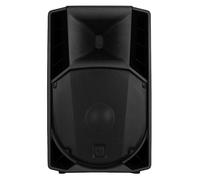 RCF ART 715-A MK5 Cassa Attiva 15" 1400W