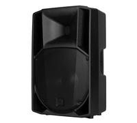 RCF ART 715A MK5 CASSA ATTIVA 15'' 1400W