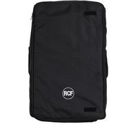 RCF ART COVER CUSTODIA IMBOTTITA PER CASSE ART 715A 745A