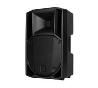 RCF ART 735-A MK5 15-inch Digital Active Full-Range Speaker, 1400W