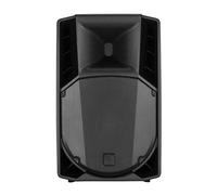 RCF ART 745-A MK5 Cassa Speaker Diffusore Attivo 2vie 15pollici 1400W picco Nero