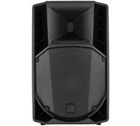 RCF ART 745-A MK5 CASSA ATTIVA BIAMPLIFICATA 15" 1400W 135db