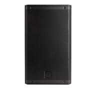 RCF ART 910-A Diffusore Attivo