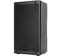 RCF ART 910-A- Cassa bi-amplificata da 10" 2100 watt per live, DJ - NUOVO