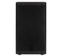 RCF Art 910-A Diffusore Amplificato 2100W