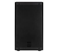 RCF ART 910-AX Diffusore Attivo 10" Bluetooth 2100 W Professionale Live Dj NUOVA