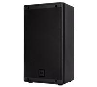 RCF ART 910-AX cassa diffusore amplificato 2100W con bluetooth per DJ live NUOVO