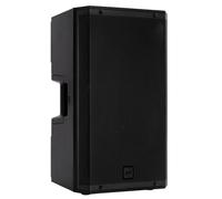 RCF ART 910-AX Diffusore Attivo 10" Bluetooth 2100 W Professionale Live Dj NUOVA