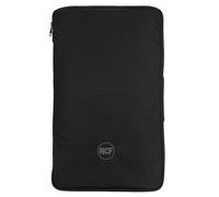RCF Art 910 Cover COVER IMBOTTITA PER SPEAKER ART 910A