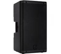 RCF ART 912-A Cassa Attiva da 2100W Made in Italy Garanzia Italiana Nuova