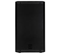 RCF Art 912-A Diffusore Amplificato 2100W