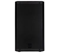 RCF Art 912-A Diffusore Amplificato 2100W