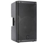 RCF ART 912-A diffusore attivo cassa speaker 2100W x feste eventi spettacoli NEW