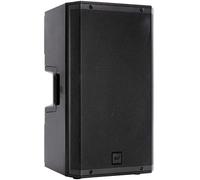 RCF ART 912-AX cassa attiva professionale amplificata 2100 watt bluetooth NUOVA