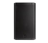 RCF ART 915-A Diffusore Attivo