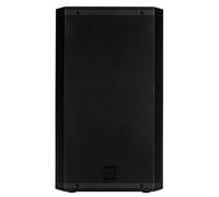 RCF ART 915-A Diffusore Amplificato 2100W