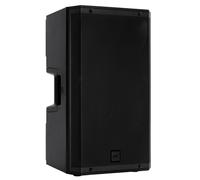 RCF ART 915-A DIFFUSORE ATTIVO 15" 2100W 131db