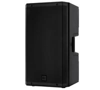 RCF ART 915-AX Cassa Speaker Diffusore Attivo Bluetooth da 15" da 2100w, Nero