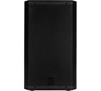 RCF ART 935-A CASSA ATTIVA BIAMPLIFICATA 15" 2100W 133db Dj Live