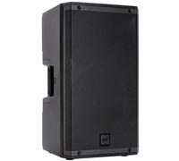 RCF ART 935-A cassa biamplificata 2100watt per locali feste spettacoli concerti