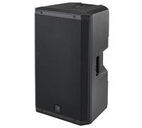 RCF ART 945-A Diffusore Attivo