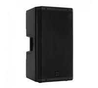 RCF ART 945A CASSA ATTIVA 15" 2100W
