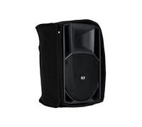 RCF Cover Imbottita per Art 715A / 745A