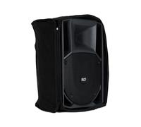 RCF ART COVER 725 CUSTODIA PER ART715 BORSA PER CASSA ART 715 MK4 ART 415 ART425