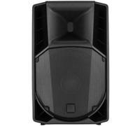 RCF ART 710-A MK5 Diffusore Attivo