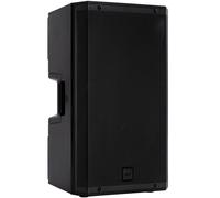 RCF ART915A Cassa Attiva 15" 2100 Watt