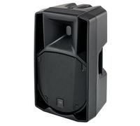 Rcf cassa amplificata ART712A MK5