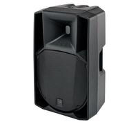 Rcf cassa amplificata ART715A MK5