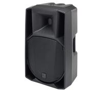 Rcf cassa amplificata ART745A MK5