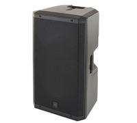 Rcf cassa amplificata ART915A