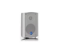 RCF - Cassa Orientabile 2 Vie Ip55 15/30w 13000049 Dm 41