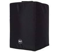 RCF - Copertura di protezione per sistemi Evox J8 o JMix8 PA (incassato)