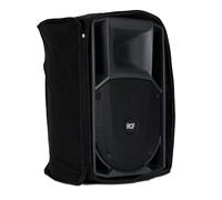 RCF Cover Art 715A / 745A Cover Cover Originale RCF per Diffusori Serie Art