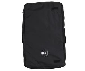 RCF COVER ART 725 715 735 745 copertura imbottita in nylon per diffusori da 15"