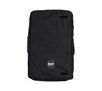 RCF COVER ART 725 - Cover Imbottita per Casse Attive RCF
