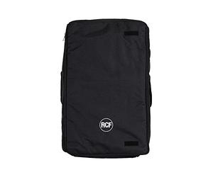 RCF COVER ART 725 - Cover Imbottita per Casse Attive RCF