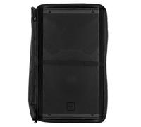 RCF Cover Copertura Imbottita per Diffusore ART 932-A e ART 912-A