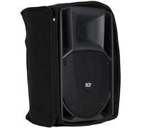 RCF COVER CVR ART 708 custodia protettiva imbottita per diffusore cassa attiva