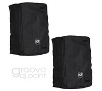 RCF COVER CVR ART 710 (Coppia) COPERTURE PER ART 710A New NUOVO